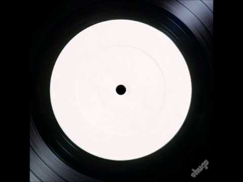 Gold In The Shade - Shining Through (Shining Star) [1990]