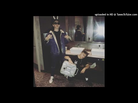 *FREE* BIG BABY TAPE x DIMEBAG PLUGG x DJ TAPE TYPE BEAT - "BIONICLE" | prod.@choppaplugg