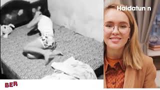 Download lagu VIRAL!!!! WANITA DI PERKOSA JIN SAAT TIDUR PULAS..SOSOK APAKAH INI YANG SUKA MESUM mp3