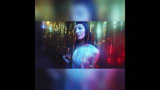 One in a Million - Bosson (Techno Remix)