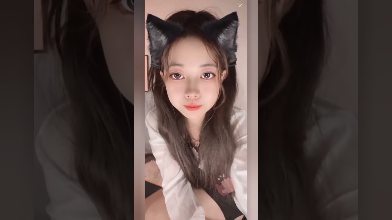 Julia 425 #periscope #livestream # stunning #vlog #model  #live #broadcast #popular #cute #model