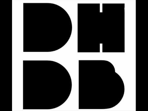 deephouse database set 3   DVP Soundsystem
