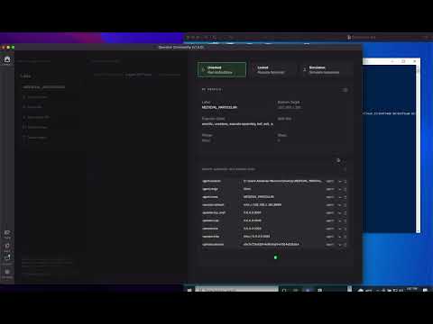 Operator 1.5: BOF + Execute-Assembly chains using Sliver implant