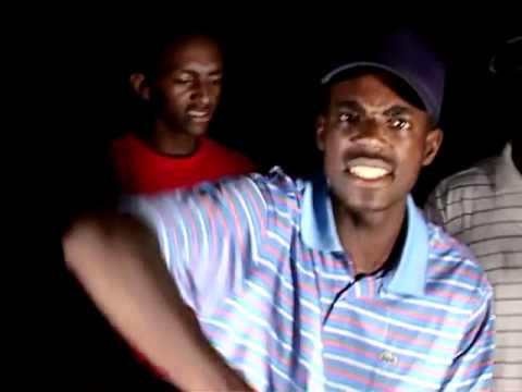 Mekox - Dana Nasho (Namtunes Music Video)