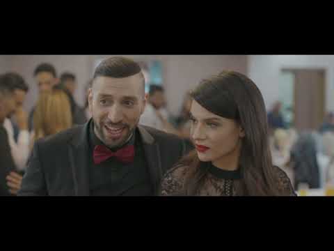 Awled Moufida S04 Episode 10 Partie 03