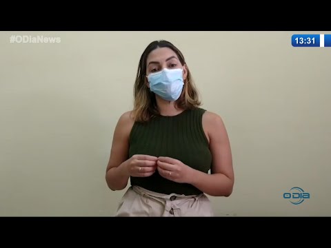 FMS disponibiliza novas vagas para testes de Covid-19 09 02 2022