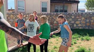 Download lagu Most Emotional Soldiers Coming Home | Ultimate Compilation of 2026 ! mp3