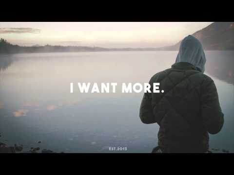 Jetique & Kelvin Monroe - Hold Me (Extended Mix)