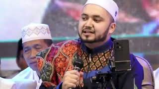 Download lagu Shalawat Badar I Habib Arjuna I Habib Haidar Al Haddad I Unisda Hebat mp3 Download lagu Shalawat Badar I Habib Arjuna I Habib Haidar Al Haddad I Unisda Hebat mp3