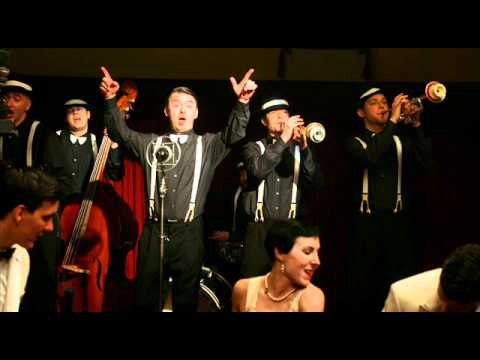 Magnifico - Samo malo ( Clubbism Technology rmx )