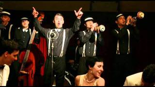 Magnifico - Samo malo ( Clubbism Technology rmx )