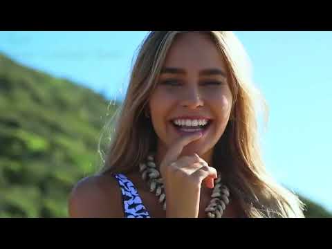 Kaoma - La Lambada - Remix - shuffle dance mix @musicpg517