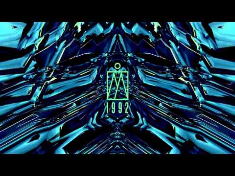 CL Moons - Sky Boats (Lewis James Remix)