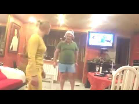 Nelson Mondialu - Manevra