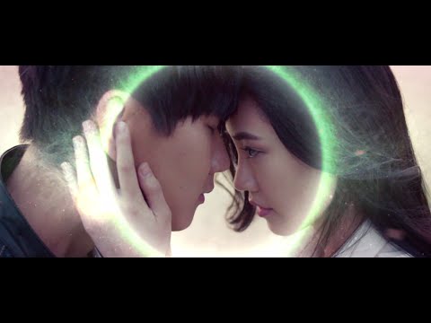 林俊傑 JJ Lin - 浪漫血液 The Romantic（華納Official 高畫質HD官方完整版MV)