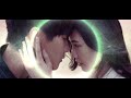 林俊傑JJ Lin - 浪漫血液The Romantic（華納Official 高畫質 ...