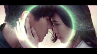 林俊傑 JJ Lin - 浪漫血液 The Romantic（華納Official 高畫質HD官方完整版MV)