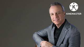 Alberto Plaza - Cómo Duele El Alma