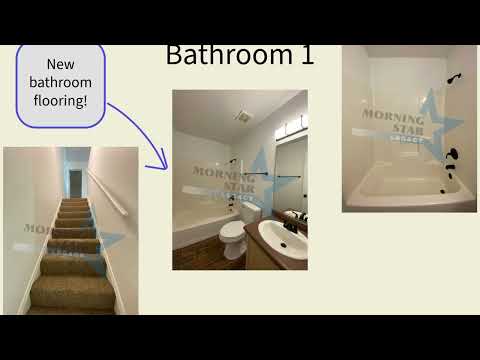 2200 Stern Drive - Video 2 of 2