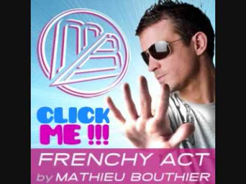 Laktos Sebastian Ingrosso vs. Mgmt vs. Robin S. - Show Me Laktos Kids (Mark Duran Bootleg)