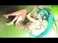 Nightcore-Here I am(Jennifer Waris) 