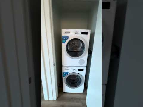 Video of 280 Western Ave , 507, Allston, MA 02134