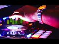 Sinhala Rap 01