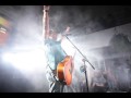 Fernandinho E Banda Em Teresina