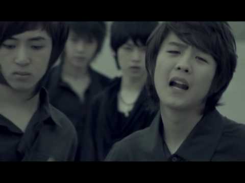 Xing - 정말 괜찮아요 - I'm Really Okay