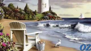 Helmut Zacharias & his Orchestra - Light My Fire