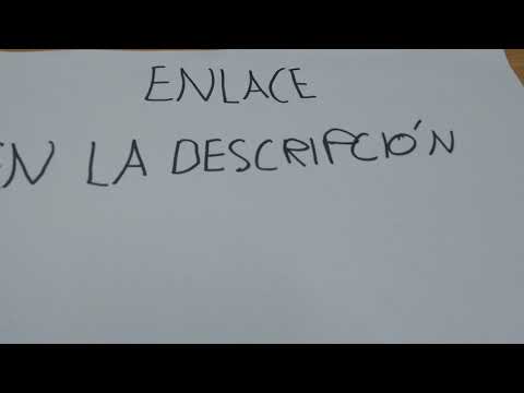 Amar C878 - Petrov se pone en contacto con Tomás para confirmar el secuestro de la joven
