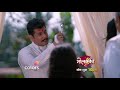 Molkki Episode No 114 Courtesy Colors Tv