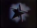 First Independent 20th Century Fox Penta Pictures 1993 1992