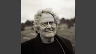 Visa från Utanmyra (Kommentar)