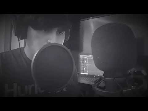 ramonmh6 cover   pico y pala rap  de zarcort