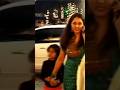 Shortfeed മഞ്ജുവിനെ ശ്രദ്ധിക്കാതെ മീനാക്ഷ�