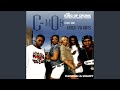 Rock Yo Hips Feat Lil Scrappy Radio Edit