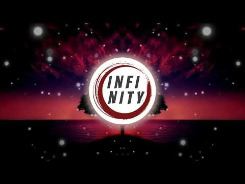 Chill Dope Rap Beat | Free Rap Instrumental 🔥 Luck Witch by Audio Hertz