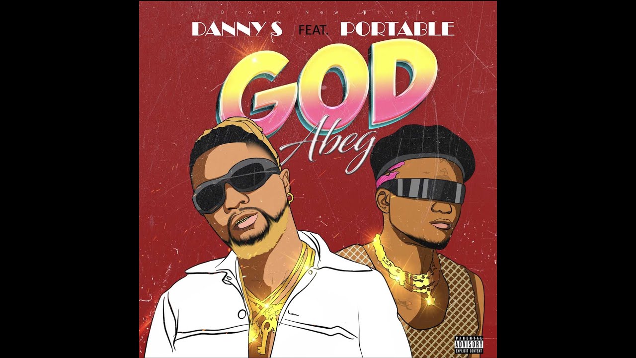 Click to play YouTube video