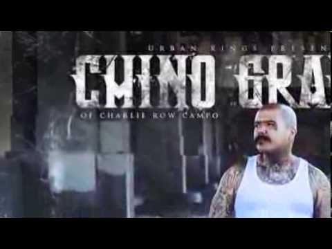Chino Grande - Trust Your Struggle - Official Snippets - Urban Kings Tv