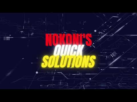 New World Treetop Terror chest locations quick walkthrough