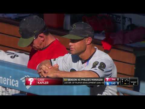 PHI AT LAN - May 29, 2018