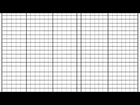 Mouse Auto Move / Mouse Jiggler / Mouse Auto Scroll (10 hours)