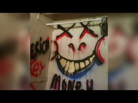 TACO EL - CHECC ME OUT (Prod. by SHINOBIDAV x BMB SCREWMANEFLAME)