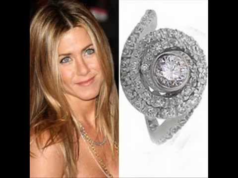 download lagu mp3 mp4 Jennifer Aniston Engagement Ring Brad, download lagu Jennifer Aniston Engagement Ring Brad gratis, unduh video klip Jennifer Aniston Engagement Ring Brad