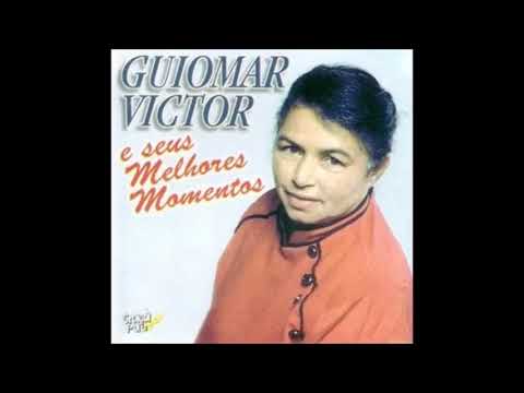 viajando no peixe Guiomar victor