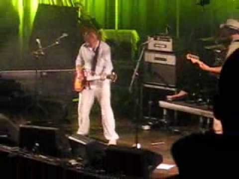 deLillos´85 - Neste sommer