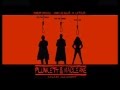 Plunkett & Macleane : Suite (Craig Armstrong ...