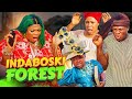 INDABOSKI FOREST - CHINYERE WILFRED, OLUEBUBE, JUDY, ZICSALOMA..