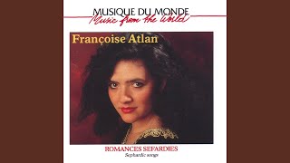 Como la rosa en la guerta